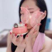 初音とあ おはようございます🙋‍♀️ Darlin Premium(ダーリンプレミアム)