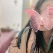 初音とあ 出勤しました♡ Darlin Premium(ダーリンプレミアム)