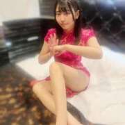 ヒメ日記 2025/01/11 12:24 投稿 りの ワンダーホール24in幕張