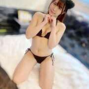 ヒメ日記 2025/01/14 13:26 投稿 りの ワンダーホール24in幕張