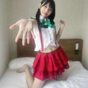 ヒメ日記 2025/01/25 12:50 投稿 りの ワンダーホール24in幕張