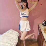 ヒメ日記 2025/04/04 14:40 投稿 りの ワンダーホール24in幕張