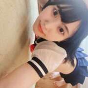 ヒメ日記 2025/04/05 00:38 投稿 りの ワンダーホール24in幕張