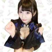 ヒメ日記 2025/04/12 16:34 投稿 りの ワンダーホール24in幕張