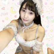 ヒメ日記 2025/04/13 10:51 投稿 りの ワンダーホール24in幕張