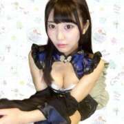 ヒメ日記 2025/04/20 09:26 投稿 りの ワンダーホール24in幕張