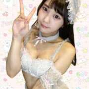 ヒメ日記 2025/04/20 14:19 投稿 りの ワンダーホール24in幕張