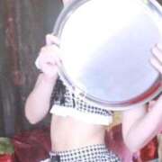 ヒメ日記 2025/04/20 16:18 投稿 りの ワンダーホール24in幕張