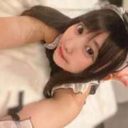 ヒメ日記 2025/05/10 13:54 投稿 りの ワンダーホール24in幕張