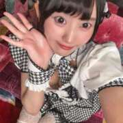 ヒメ日記 2025/05/12 12:01 投稿 りの ワンダーホール24in幕張