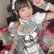 ヒメ日記 2025/06/01 11:15 投稿 りの ワンダーホール24in幕張