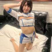 ヒメ日記 2025/06/01 15:58 投稿 りの ワンダーホール24in幕張