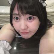 ヒメ日記 2025/06/04 14:05 投稿 りの ワンダーホール24in幕張