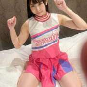 ヒメ日記 2025/06/13 19:16 投稿 りの ワンダーホール24in幕張