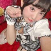 ヒメ日記 2025/06/16 18:39 投稿 りの ワンダーホール24in幕張