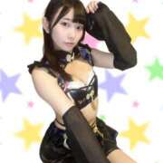 ヒメ日記 2025/07/26 12:34 投稿 りの ワンダーホール24in幕張