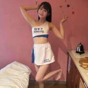 ヒメ日記 2025/07/31 12:12 投稿 りの ワンダーホール24in幕張