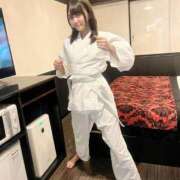 ヒメ日記 2025/09/06 13:14 投稿 りの ワンダーホール24in幕張