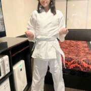 ヒメ日記 2025/09/13 12:28 投稿 りの ワンダーホール24in幕張