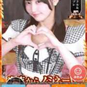 ヒメ日記 2025/09/17 15:49 投稿 りの ワンダーホール24in幕張