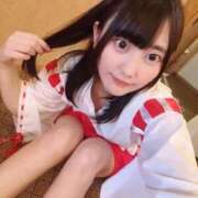 ヒメ日記 2025/09/21 12:06 投稿 りの ワンダーホール24in幕張