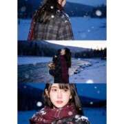 ヒメ日記 2025/11/08 11:36 投稿 りの ワンダーホール24in幕張