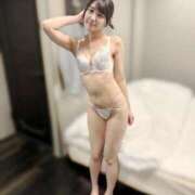 ヒメ日記 2025/11/08 16:03 投稿 りの ワンダーホール24in幕張