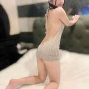 ヒメ日記 2026/02/01 14:26 投稿 りの ワンダーホール24in幕張