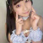 ヒメ日記 2026/02/07 15:36 投稿 りの ワンダーホール24in幕張