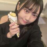 ヒメ日記 2026/02/22 13:52 投稿 りの ワンダーホール24in幕張