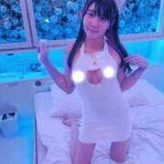 ヒメ日記 2026/02/28 14:39 投稿 りの ワンダーホール24in幕張