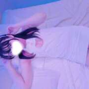 りの 今日いるよ🤍 ワンダーホール24in幕張