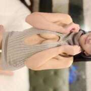 りの ガチ勢🤍 ワンダーホール24in幕張