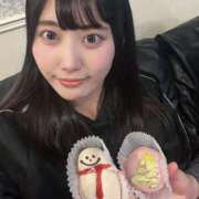 ヒメ日記 2024/12/18 22:02 投稿 りの ワンダーホール24