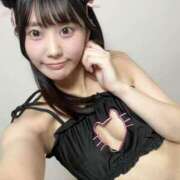 ヒメ日記 2025/02/11 14:44 投稿 りの ワンダーホール24