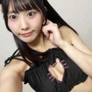 ヒメ日記 2025/02/22 14:09 投稿 りの ワンダーホール24