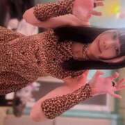 ヒメ日記 2025/03/01 14:18 投稿 りの ワンダーホール24