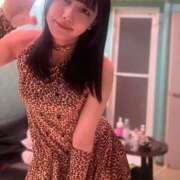 ヒメ日記 2025/03/10 11:49 投稿 りの ワンダーホール24