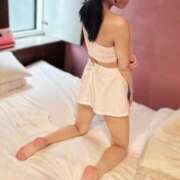 ヒメ日記 2025/03/15 22:31 投稿 りの ワンダーホール24