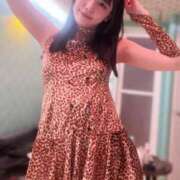 ヒメ日記 2025/03/16 12:41 投稿 りの ワンダーホール24