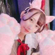 ヒメ日記 2025/03/21 10:39 投稿 りの ワンダーホール24