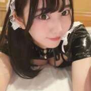 ヒメ日記 2025/03/30 20:30 投稿 りの ワンダーホール24