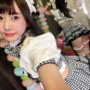 ヒメ日記 2025/04/19 15:14 投稿 りの ワンダーホール24