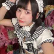 ヒメ日記 2025/04/26 10:18 投稿 りの ワンダーホール24