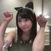 ヒメ日記 2025/05/31 16:49 投稿 りの ワンダーホール24