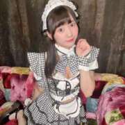 ヒメ日記 2025/06/17 14:47 投稿 りの ワンダーホール24