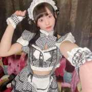 ヒメ日記 2025/08/09 11:58 投稿 りの ワンダーホール24