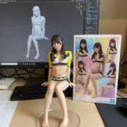 ヒメ日記 2025/09/18 13:50 投稿 りの ワンダーホール24