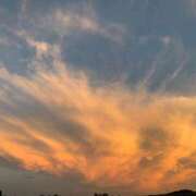 ことみ 本日は終わり 熟女の風俗最終章 仙台店