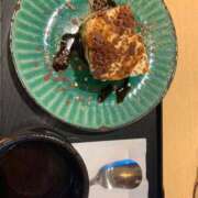 ことみ こんにちは😊 熟女の風俗最終章 仙台店